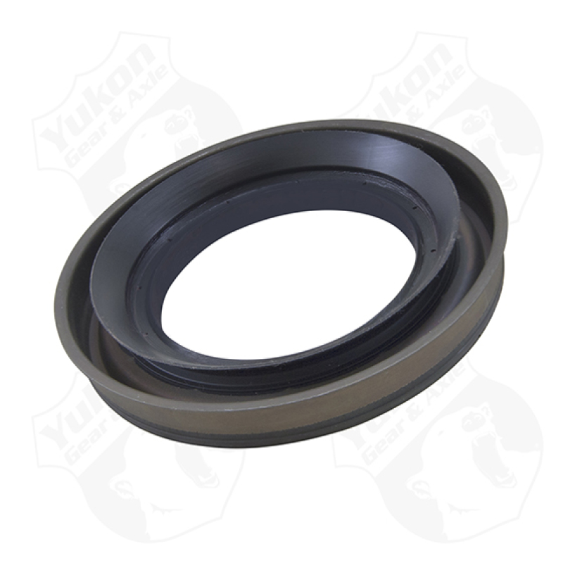 RAM 2500 Differential Seal Kit - Rear - Yukon Gear & Axle - Pinion Seal - `14-`27